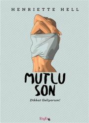 Mutlu Son