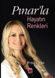 Pınar’la Hayatın Renkleri