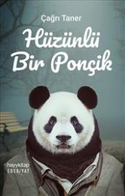 Hüzünlü Bir Ponçik