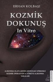 Kozmik Dokunuş - In Vitro
