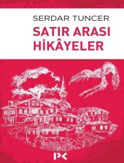 Satır Arası Hikayeler