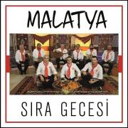 Malatya Sıra Gecesi