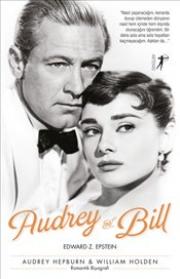 Audrey ve Bill