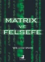 Matrix ve Felsefe