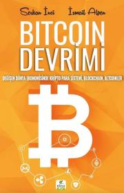 Bitcoin Devrimi