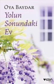 Yolun Sonundaki Ev