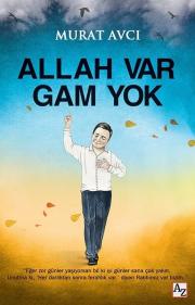 Allah Var Gam Yok