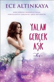 Yalan Gerçek Aşk - Kış