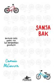 Şansa Bak