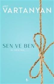 Sen ve Ben