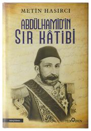 Abdülhamid'in Sır Katibi