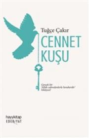 Cennet Kuşu