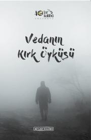 Vedanın Kırk Öyküsü