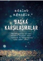 Başka Karşılaşmalar 