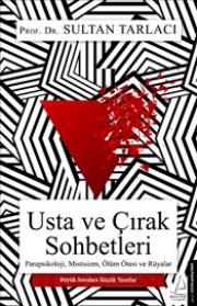 Usta ve Çırak Sohbetleri