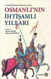 Herkes Icin Kisa Osmanli Tarihi 1302 1922 Erhan Afyoncu Nadir Kitap