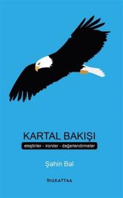 Kartal Bakışı Eleştiriler - İroniler - Değerlendirmeler 