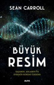 Büyük Resim