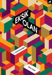 Eksik Olan