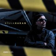 Killahakan - Killa Hakan