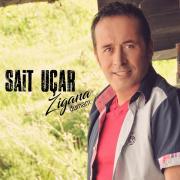 Zigana Dumanı - Sait Uçar