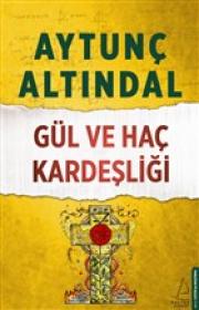 Gül ve Haç Kardeşliği