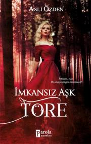 İmkansız Aşk - Töre