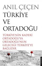 Türkiye ve Ortadoğu