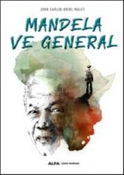 Mandela ve General 