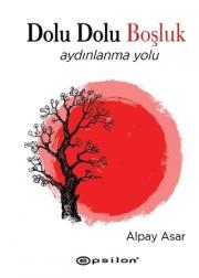 Dolu Dolu Boşluk - Aydınlanma Yolu