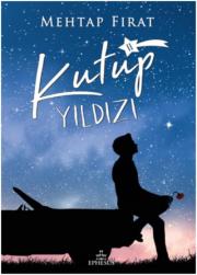 Kutup Yıldızı 2