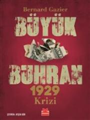 Büyük Buhran - 1929 Krizi