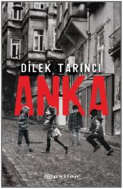 Anka