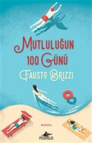 Mutluluğun 100 Günü