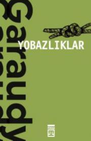 Yobazlıklar