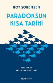 Paradoksun Kısa Tarihi