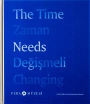 Zaman Değişmeli - The Time Needs Changing