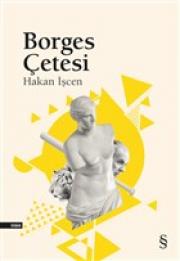 Borges Çetesi