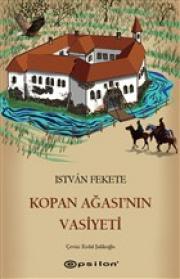 Kopan Ağası'nın Vasiyeti 