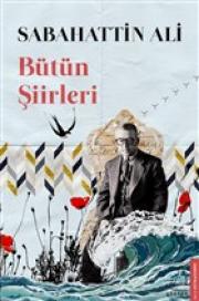 Bütün Şiirleri