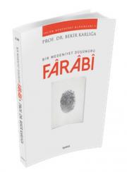 Farabi