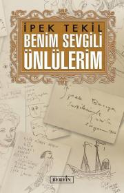 Benim Sevgili Ünlülerim