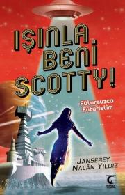 Işınla Beni Scotty