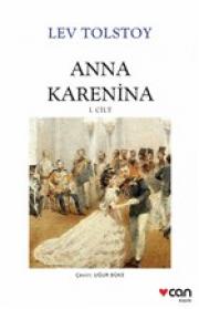 Anna Karenina 