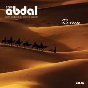 Abdal - Revan