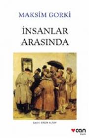 İnsanlar Arasında