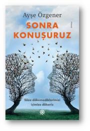 Sonra Konuşuruz