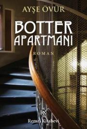 Botter Apartmanı