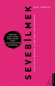 Sevebilmek - İlişkilerin Büyüsü ve Beraber Uyanabilmek