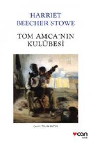 Tom Amca'nın Kulübesi